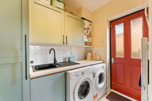 Utility - click for photo gallery